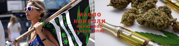 дмт Алексеевка
