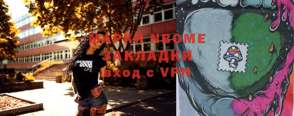 дурь Алзамай